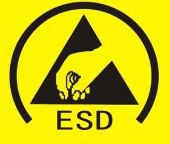 ESD防靜電二極管使用效果好嗎？哪里有賣的